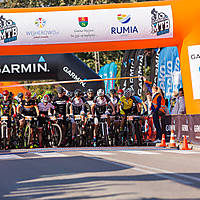 Stezyca_mtb2017mini-00012.jpg