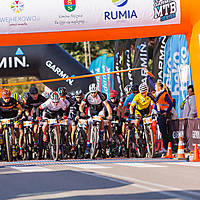 Stezyca_mtb2017mini-00014.jpg