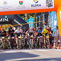 Stezyca_mtb2017mini-00015.jpg