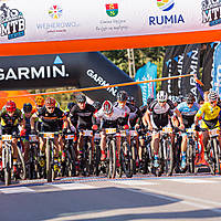 Stezyca_mtb2017mini-00016.jpg