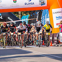 Stezyca_mtb2017mini-00019.jpg