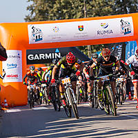 Stezyca_mtb2017mini-00024.jpg