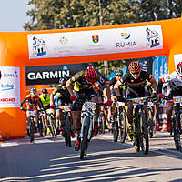Stezyca_mtb2017mini-00025.jpg