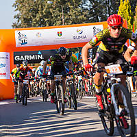Stezyca_mtb2017mini-00027.jpg