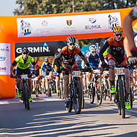 Stezyca_mtb2017mini-00028.jpg