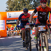 Stezyca_mtb2017mini-00041.jpg