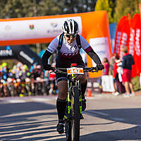 Stezyca_mtb2017mini-00043.jpg