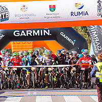 Stezyca_mtb2017mini-00047.jpg