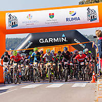 Stezyca_mtb2017mini-00050.jpg