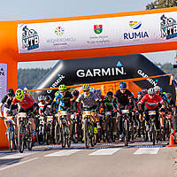 Stezyca_mtb2017mini-00051.jpg