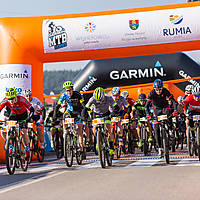 Stezyca_mtb2017mini-00053.jpg