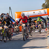Stezyca_mtb2017mini-00070.jpg
