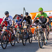 Stezyca_mtb2017mini-00075.jpg