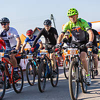 Stezyca_mtb2017mini-00076.jpg