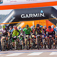 Stezyca_mtb2017mini-00089.jpg