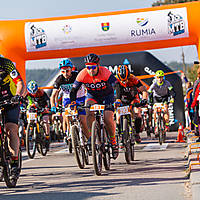 Stezyca_mtb2017mini-00098.jpg