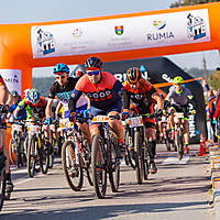 Stezyca_mtb2017mini-00099.jpg