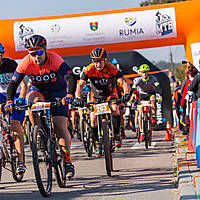 Stezyca_mtb2017mini-00100.jpg