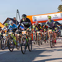 Stezyca_mtb2017mini-00103.jpg