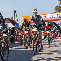 Stezyca_mtb2017mini-00105.jpg