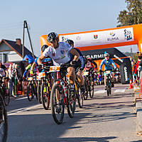 Stezyca_mtb2017mini-00114.jpg