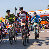 Stezyca_mtb2017mini-00121.jpg