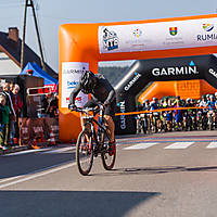 Stezyca_mtb2017mini-00125.jpg