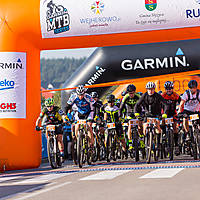 Stezyca_mtb2017mini-00137.jpg