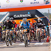 Stezyca_mtb2017mini-00142.jpg