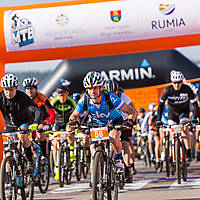 Stezyca_mtb2017mini-00144.jpg