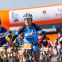 Stezyca_mtb2017mini-00153.jpg