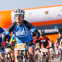 Stezyca_mtb2017mini-00154.jpg