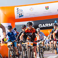 Stezyca_mtb2017mini-00157.jpg
