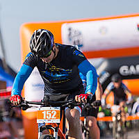 Stezyca_mtb2017mini-00163.jpg