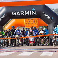 Stezyca_mtb2017mini-00167.jpg