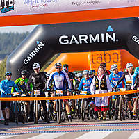 Stezyca_mtb2017mini-00172.jpg
