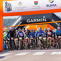 Stezyca_mtb2017mini-00175.jpg