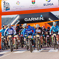 Stezyca_mtb2017mini-00181.jpg