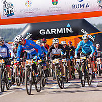 Stezyca_mtb2017mini-00183.jpg