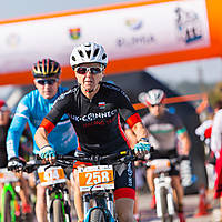 Stezyca_mtb2017mini-00203.jpg