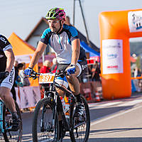 Stezyca_mtb2017mini-00216.jpg