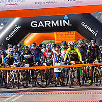 Stezyca_mtb2017mini-00247.jpg