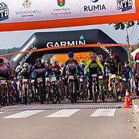 Stezyca_mtb2017mini-00252.jpg