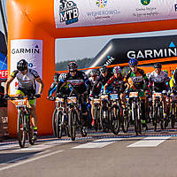 Stezyca_mtb2017mini-00254.jpg