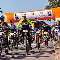 Stezyca_mtb2017mini-00259.jpg