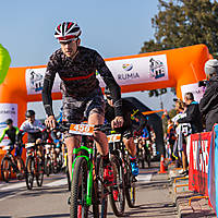 Stezyca_mtb2017mini-00262.jpg