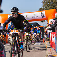 Stezyca_mtb2017mini-00264.jpg