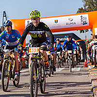 Stezyca_mtb2017mini-00266.jpg