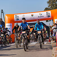 Stezyca_mtb2017mini-00273.jpg