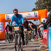 Stezyca_mtb2017mini-00276.jpg